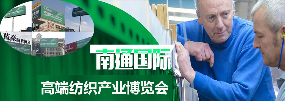 未標題-1 (4).jpg 未標題-1 (4).jpg