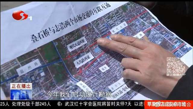 南通家紡產(chǎn)業(yè)園區統一謀劃打通堵點(diǎn)邁向產(chǎn)業(yè)鏈高端